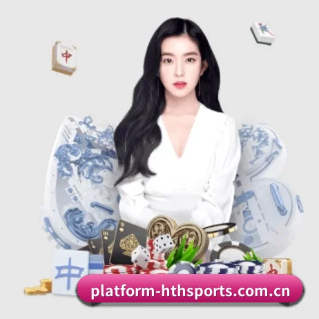 用冷酷数据对抗流量喧嚣 - 长期内容价值积累